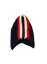 No image set 